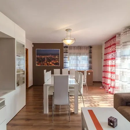Club Villamar - Lighthouse