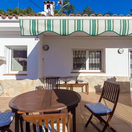 Villa Club Villamar - Lighthouse *