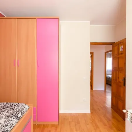 Club Villamar - Lighthouse Villa