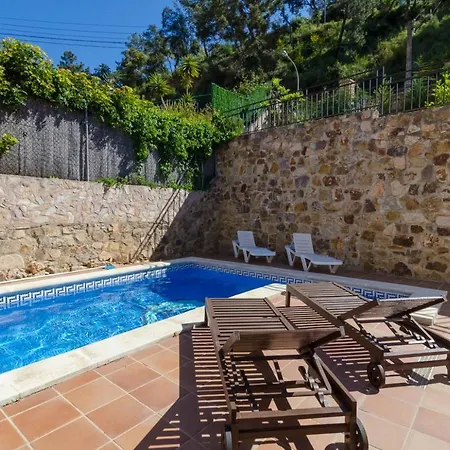 Villa Club Villamar - Lighthouse *