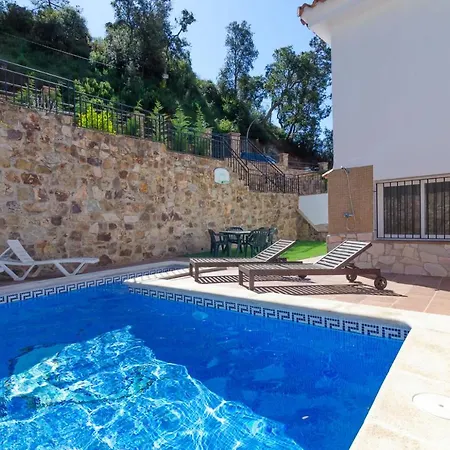 Club Villamar - Lighthouse *