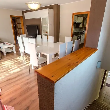 Club Villamar - Lighthouse