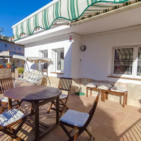 Club Villamar - Lighthouse Villa