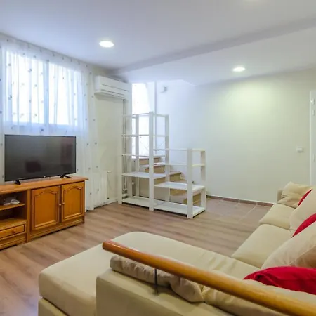 Villa Club Villamar - Lighthouse *